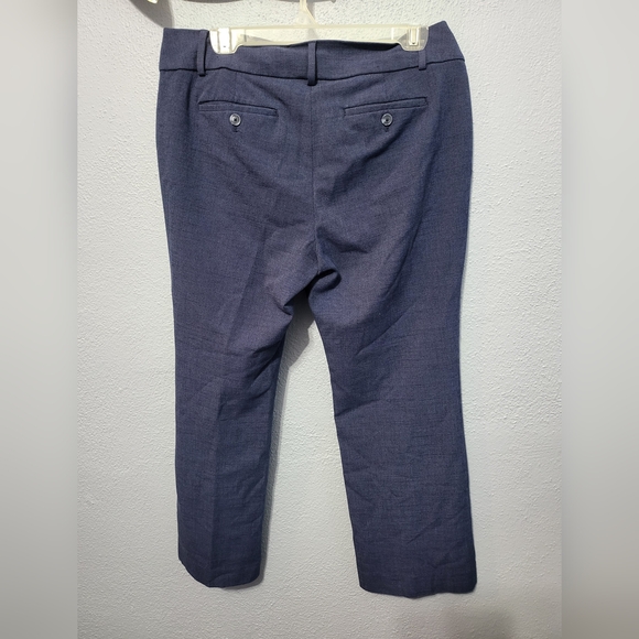 Loft Marisa Trouser pants - Picture 2 of 3